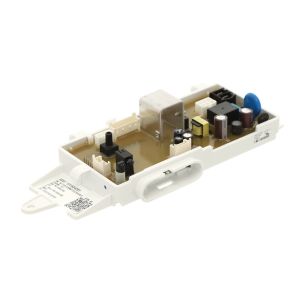 Main Control Board W11567712