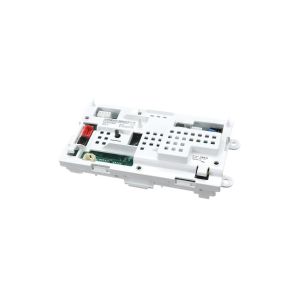 W11607637_1-control-board