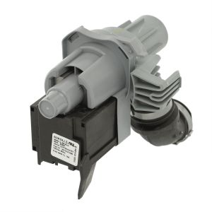 Dishwasher Circulation Pump W11612327