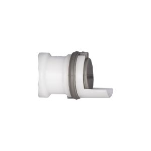 Dishwasher Check Valve W11622925