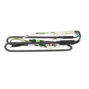 Defrost Heater W11650661