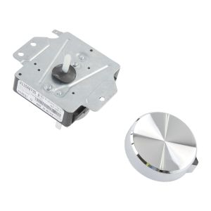 Timer W11685947