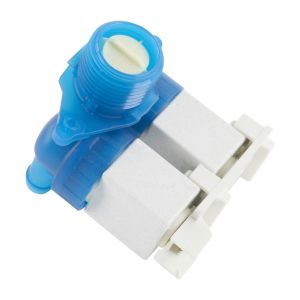 Water Inlet Valve W11688995