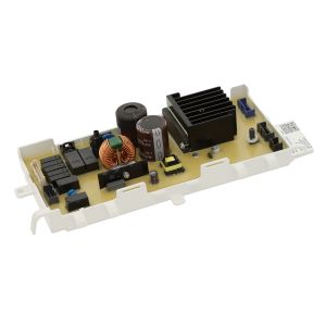 Control Board W11689205