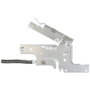 W11712996 Whirlpool Dishwasher Door Hinge