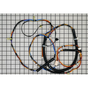 W11755727 Washer Wire Harness