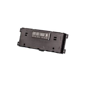 Wall Oven Controller 316462821