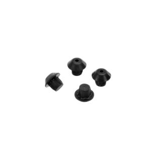 Wall Plug 00605320