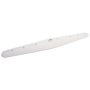 Wash Arm Assembly WP8268840