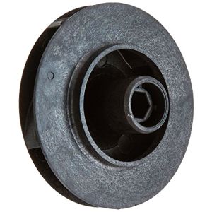 Wash Impeller Assembly WP99002659