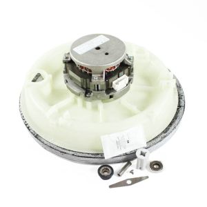 Wash Motor 6-919963