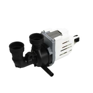 Wash Pump WP99003730