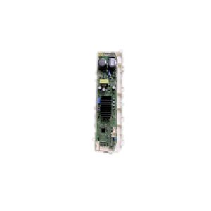 Washer Control Board Assembly EBR34134901