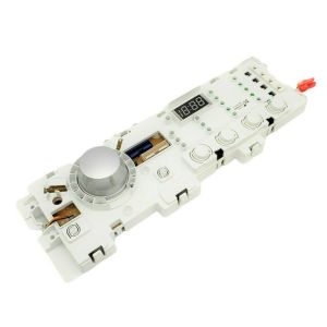 Washer Control Board EBR43051402