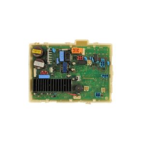 Washer Control Board EBR32268007