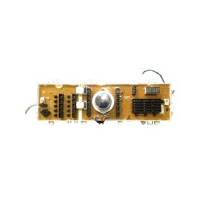 Washer Control Board EBR67466113