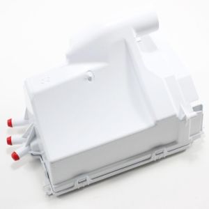 Washer Dispenser Assembly WPW10215637