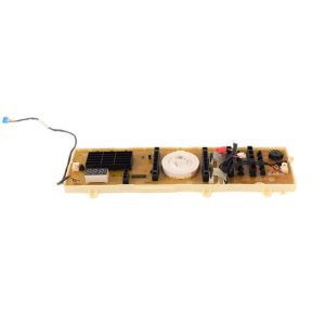 Washer Display Board EBR38163401