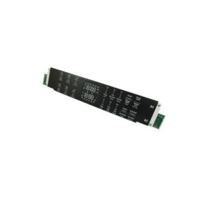 Washer Display Control Board EBR30368902