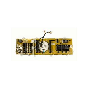 Washer Display Control Board EBR67460502