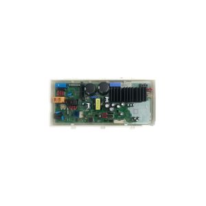 Washer Electronic Board EBR31483305