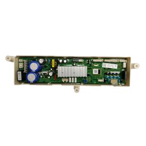 Washer Electronic Control Board DC92-01998C