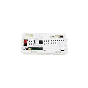Washer Electronic Control Board W11125011
