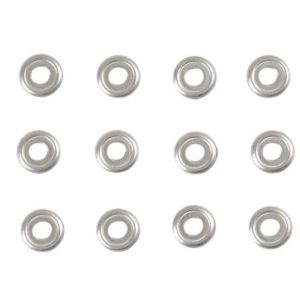 Washer Kit WB1X119D