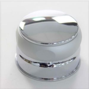 Washer Knob Assembly AEZ33665712