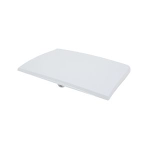 Washer Lid 478070P