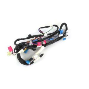Washer Multi Harness EAD62290506