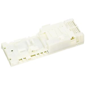 Washer Power Module 00705460