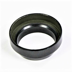 Washer Shaft Seal WP91938