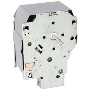 Washer Timer WP22001924