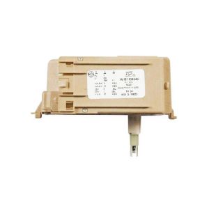 Washer Timer WPW10113804