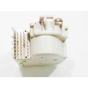 Washer Timer WP22002867