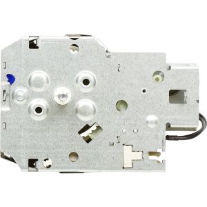 Washer Timer WP661649