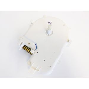 Washer Timer WP22004298