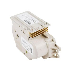 Washer Timer WP8578869