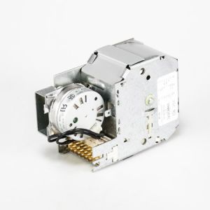 Washer Timer WP3948357