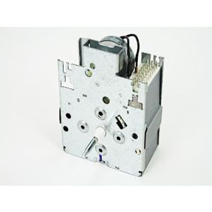 Washer Timer WP22003362
