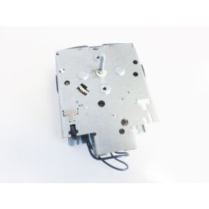 Washer Timer WP208292