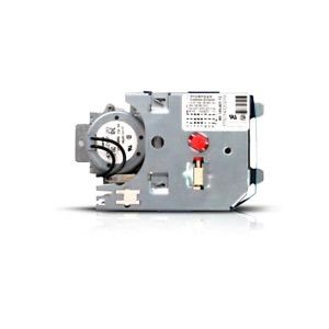 Washer Timer WH12X961