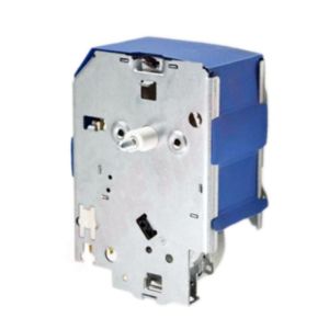 Washer Timer 131437400