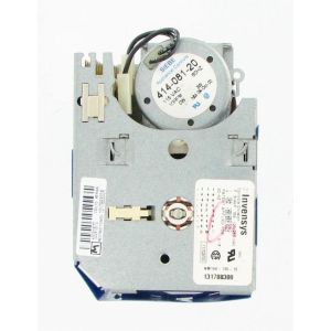 Washer Timer 131788300
