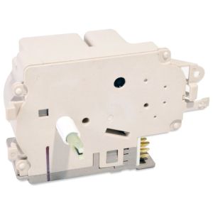 Washer Timer WP8542050
