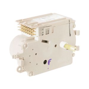 Washer Timer WH12X10164
