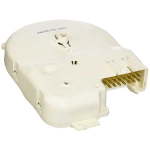 Washer Timer WH12X10346