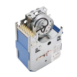 Washer Timer WH12X1040