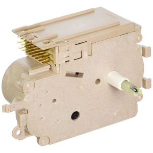 Washer Timer WP3948852